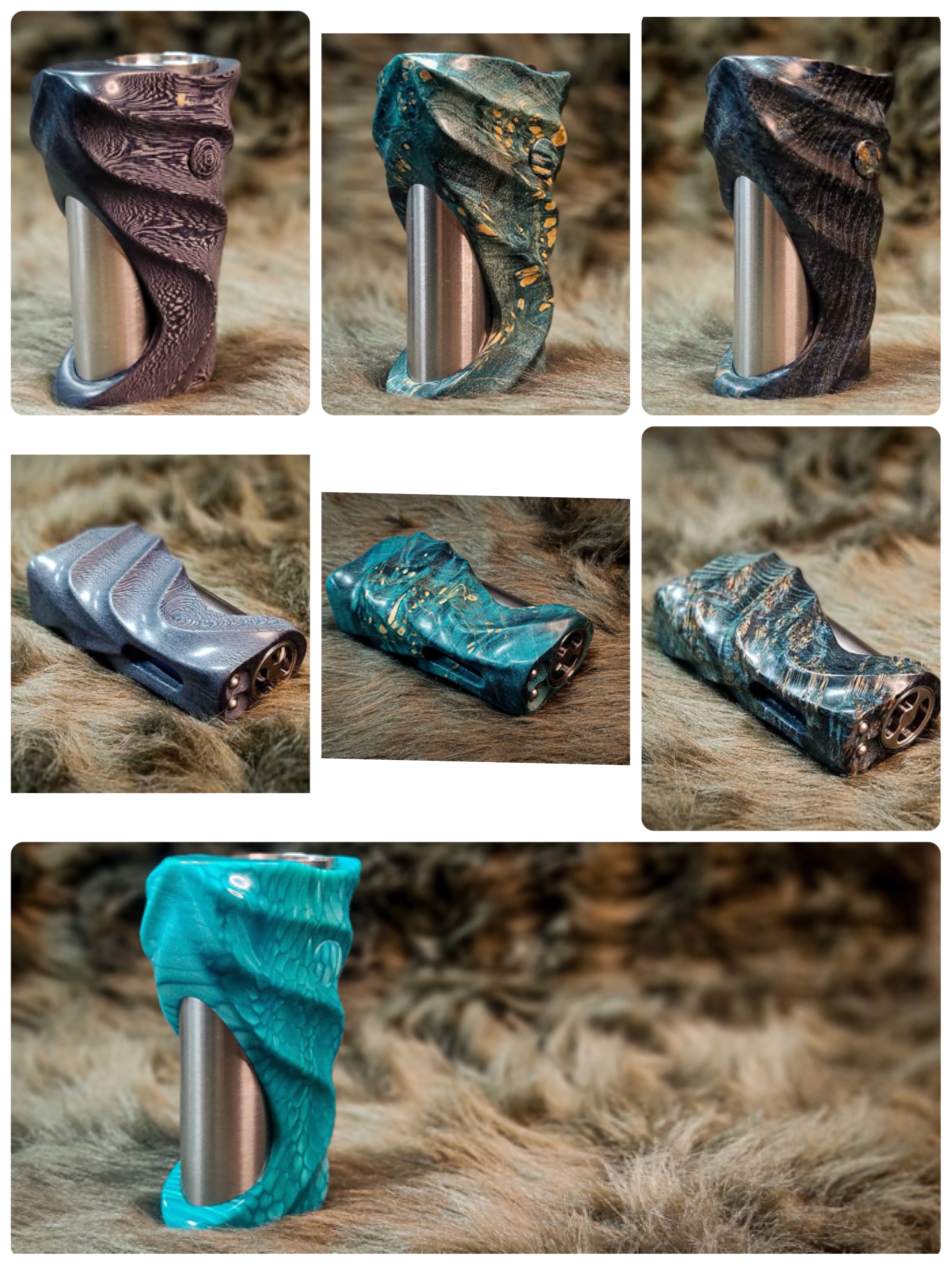 【お知らせ・2021年4月新入荷情報】