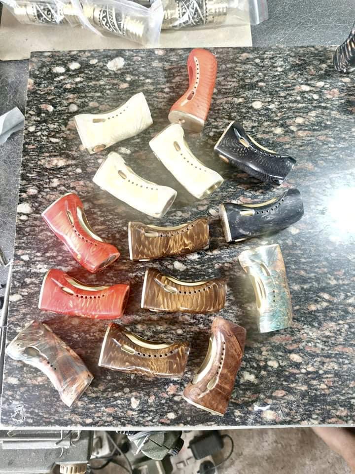 【お知らせ・2020年12月新入荷情報】