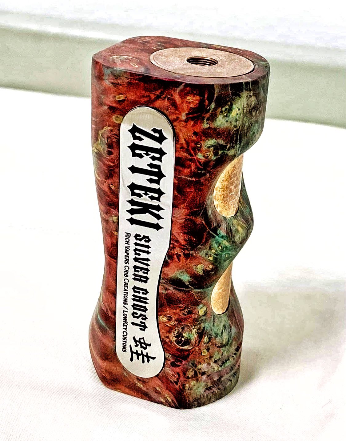 【お知らせ・2021年12月新入荷情報】