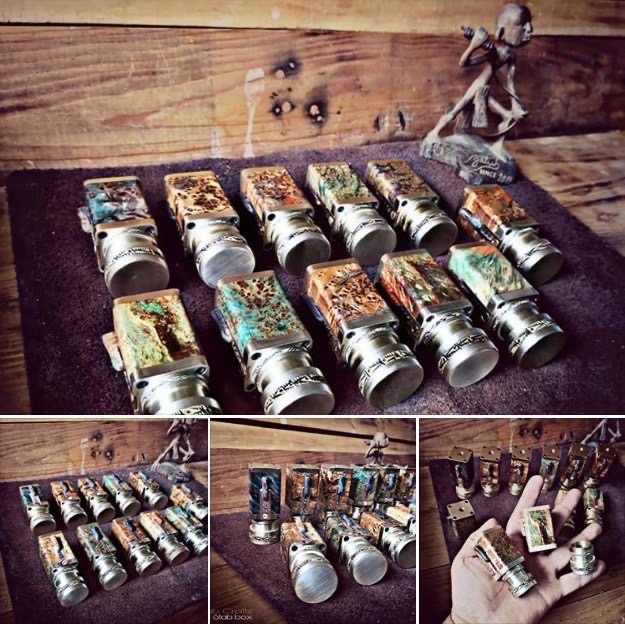 【お知らせ・11月入荷情報②】