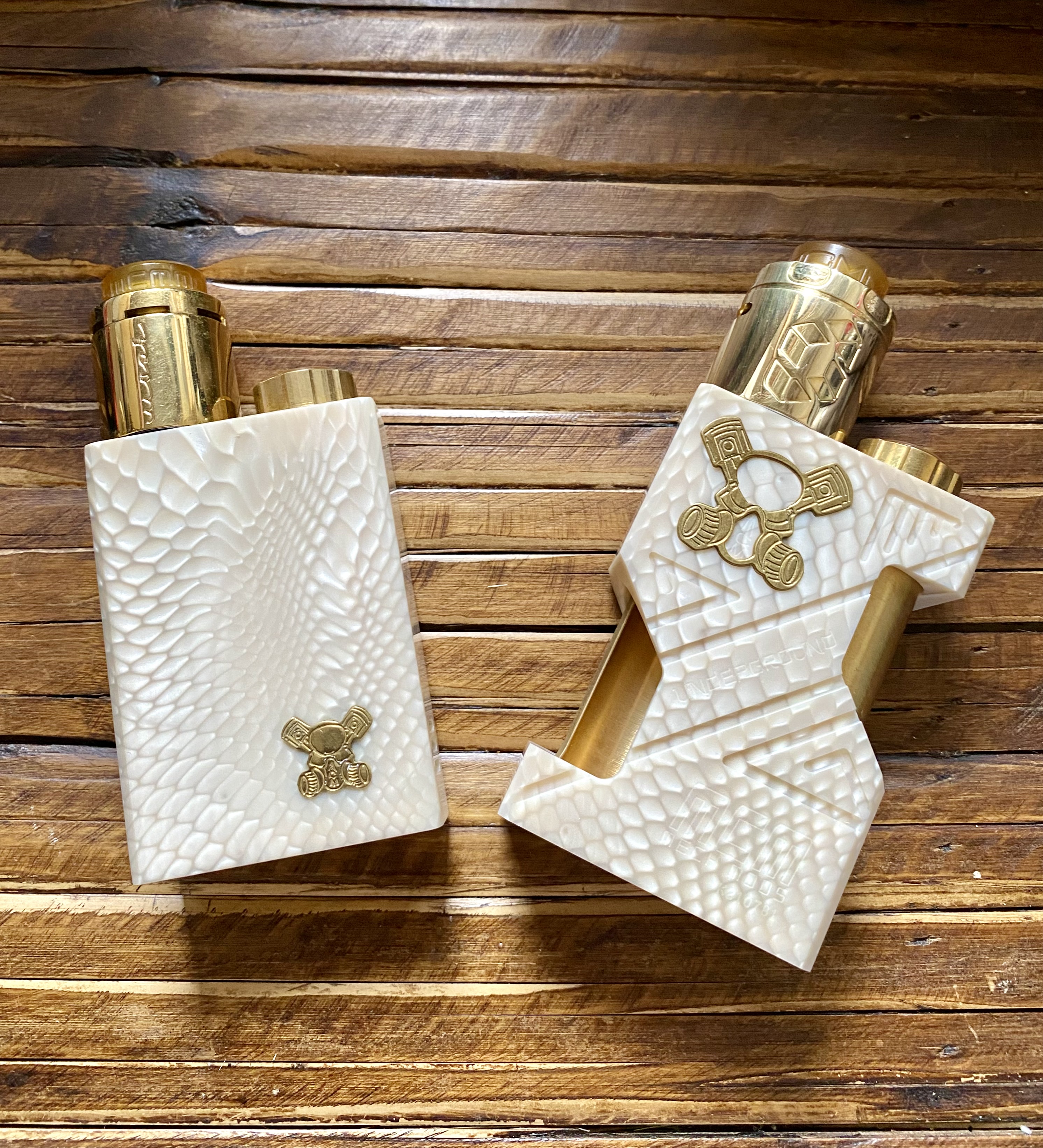 【お知らせ・2021年11月新入荷情報】