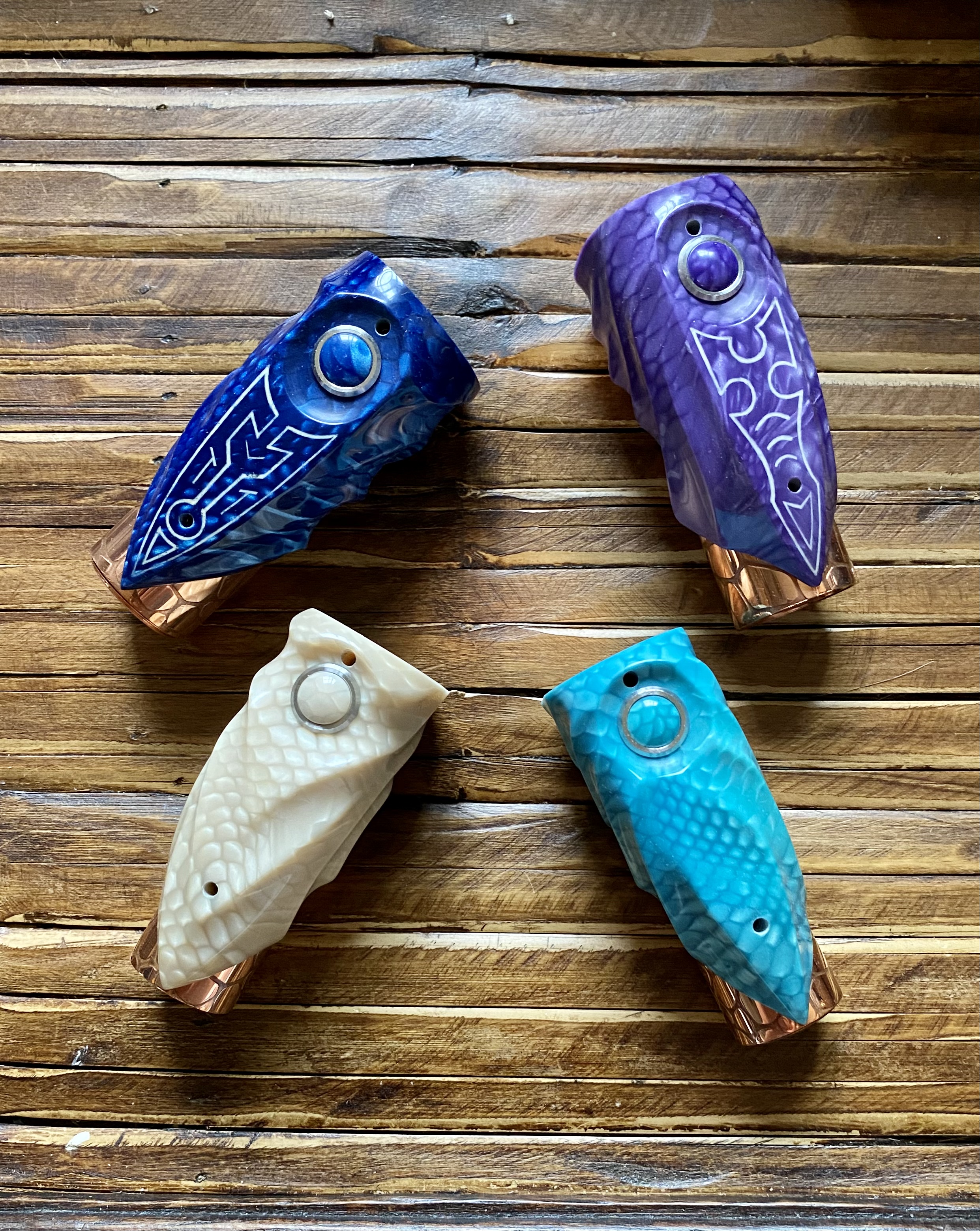 【2022年5月新入荷情報】