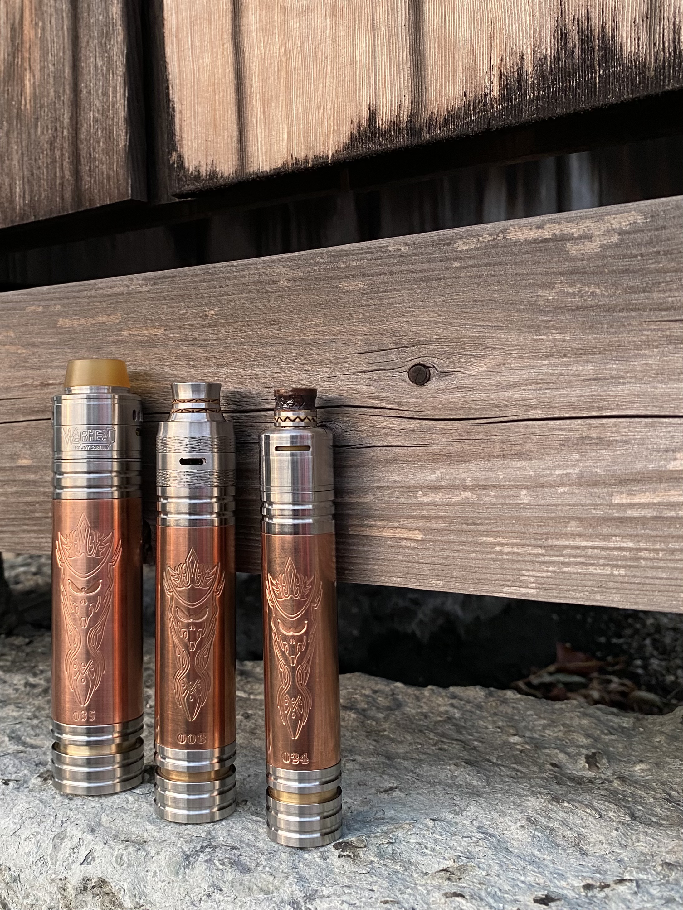 【お知らせ・2021年1月新入荷情報】