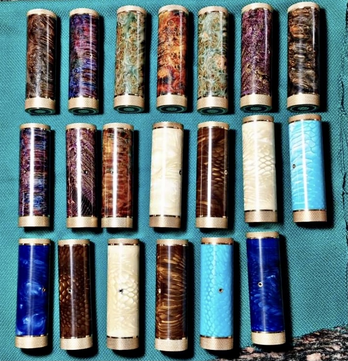 【お知らせ・2021年6月新入荷情報】