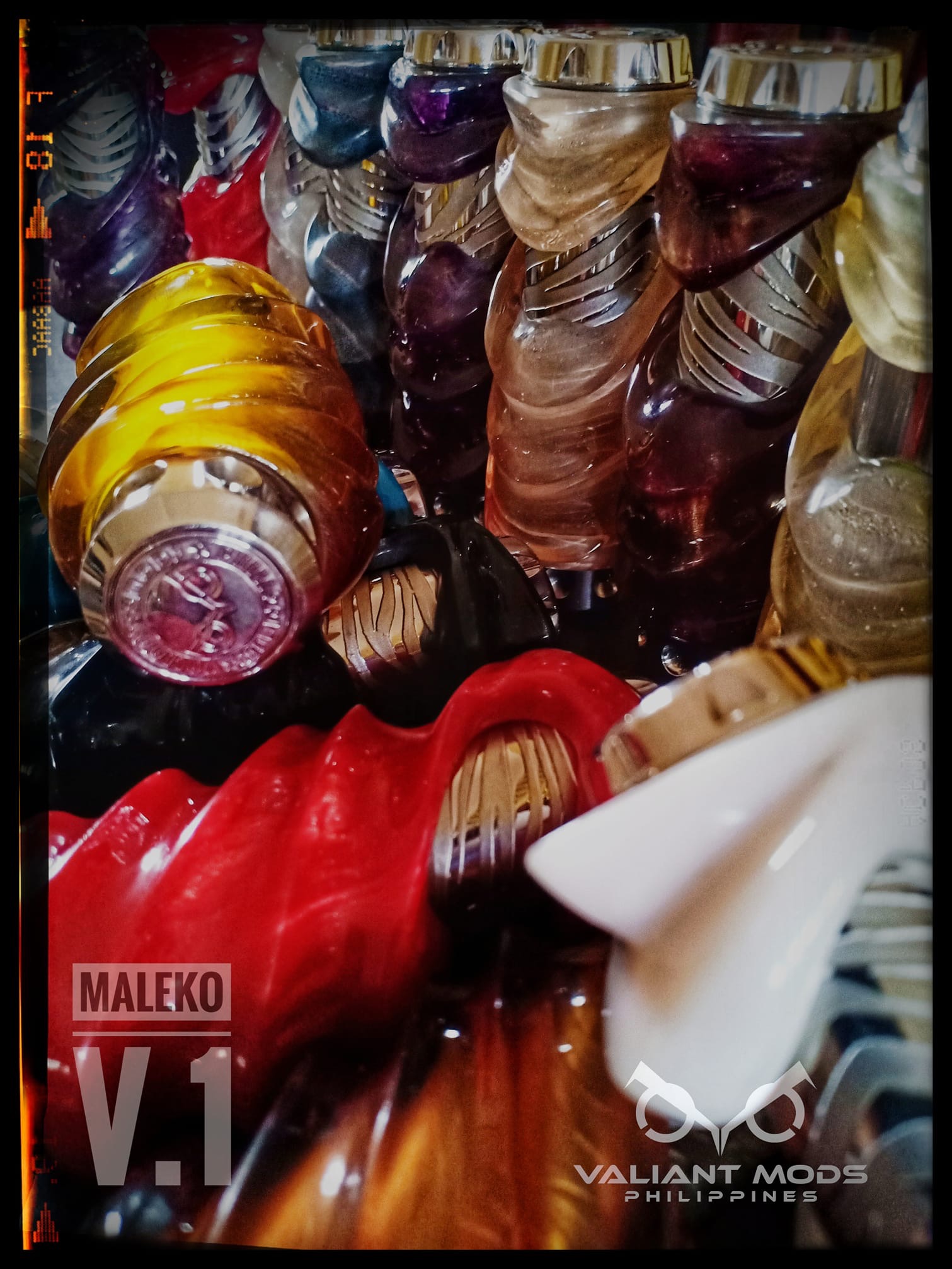 【お知らせ・2020年1-2月入荷情報】