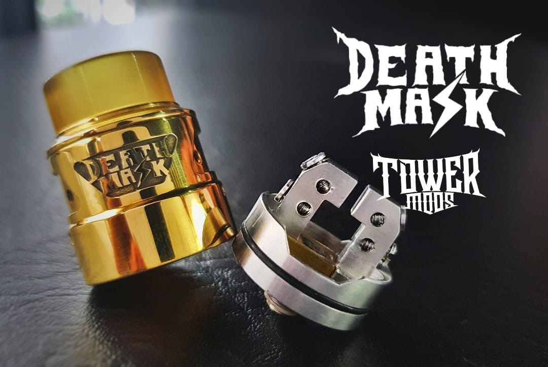 【お知らせ・9月入荷情報】