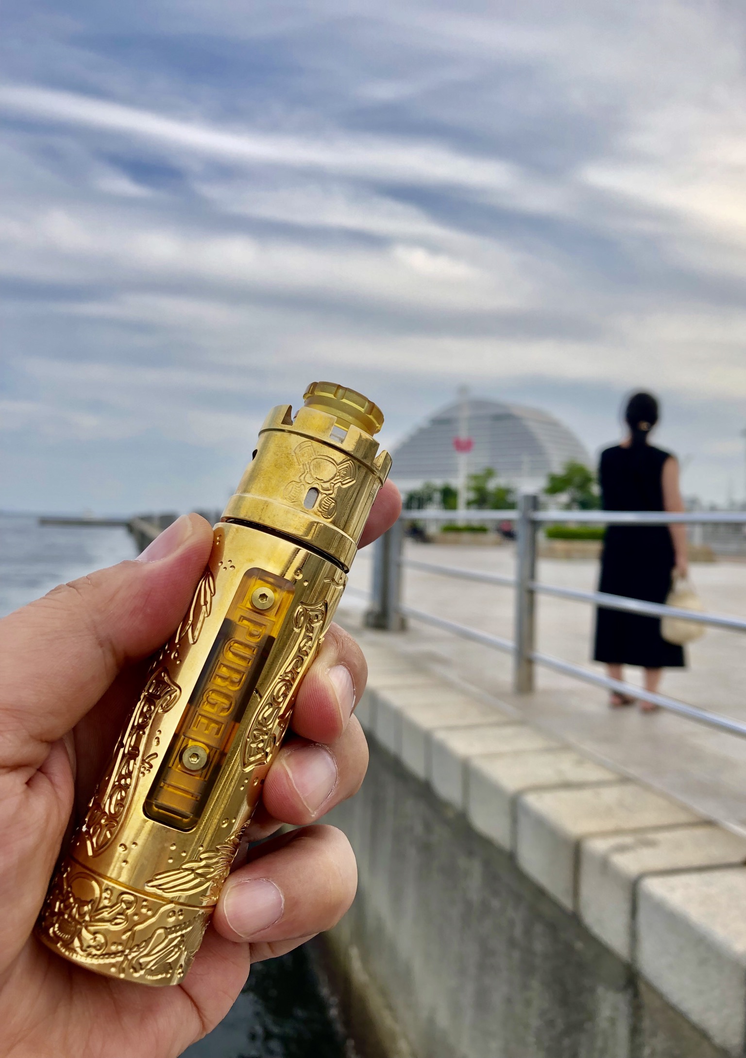 【年末のご挨拶・SALEのお知らせ】