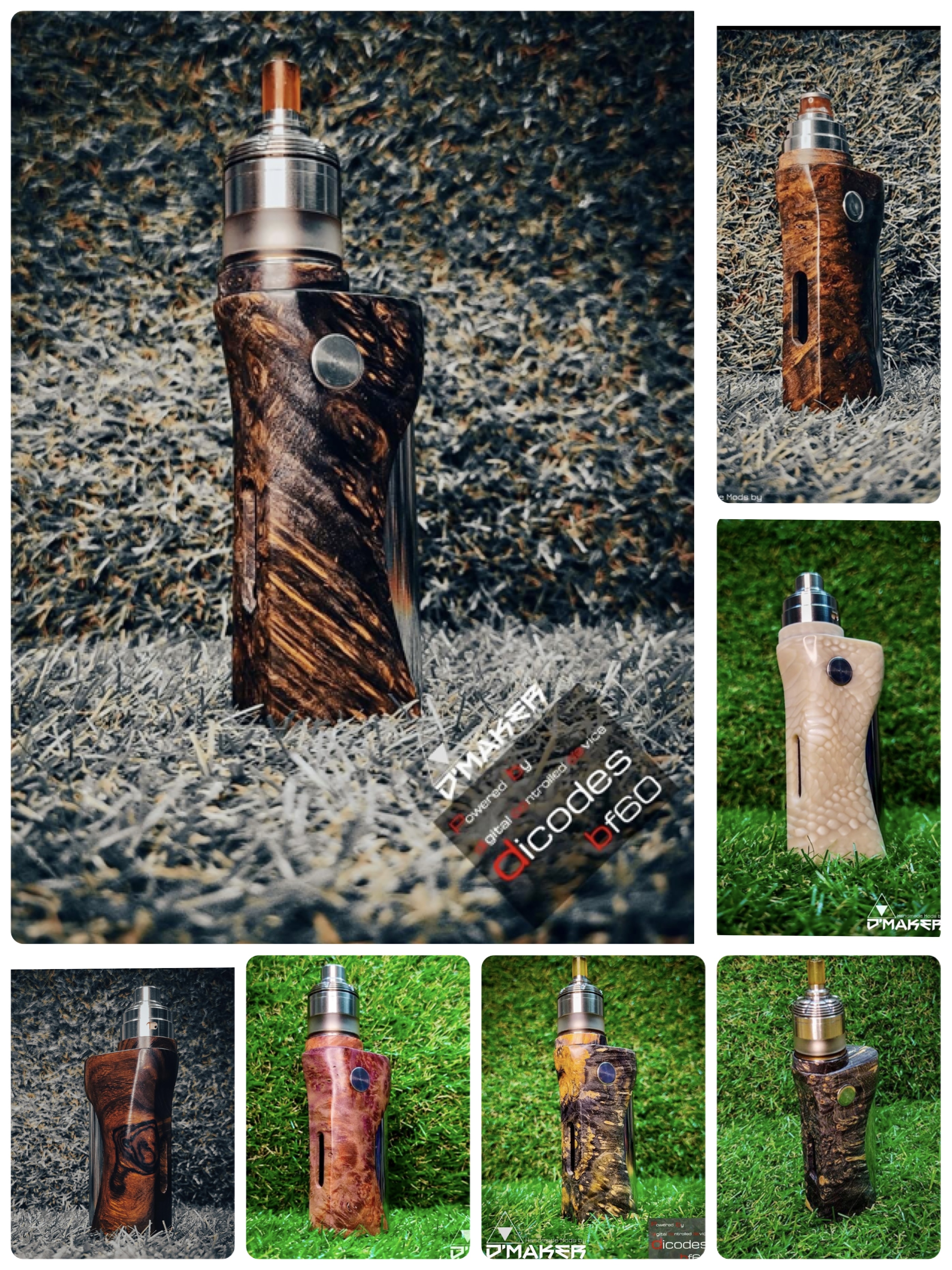 【お知らせ・2021年7月新入荷情報】