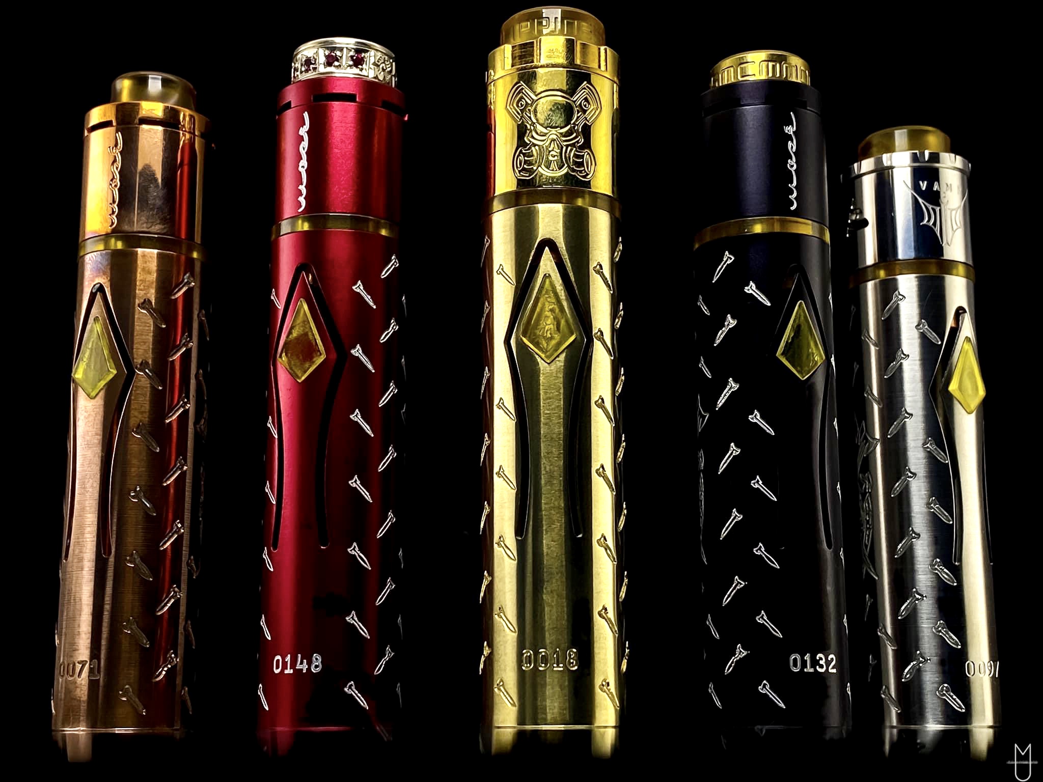 【お知らせ・2020年11月新入荷情報】