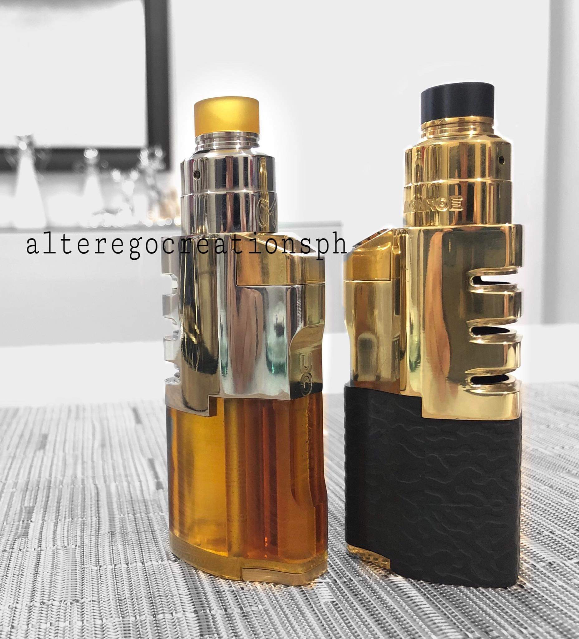 【お知らせ・12月入荷情報】