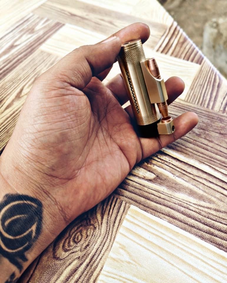 【お知らせ・2021年5月新入荷情報】