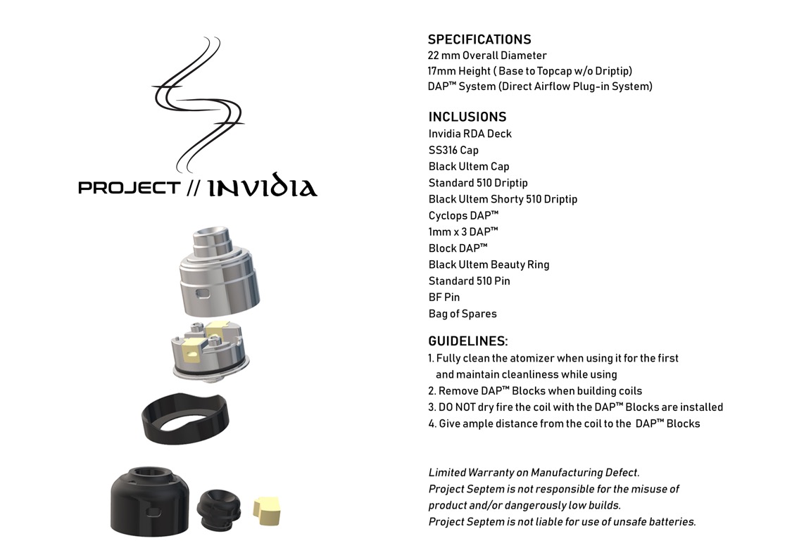 【お知らせ・2020年9月新入荷情報】