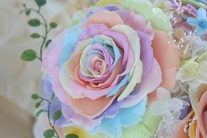 本年もよろしくお願いいたします💐