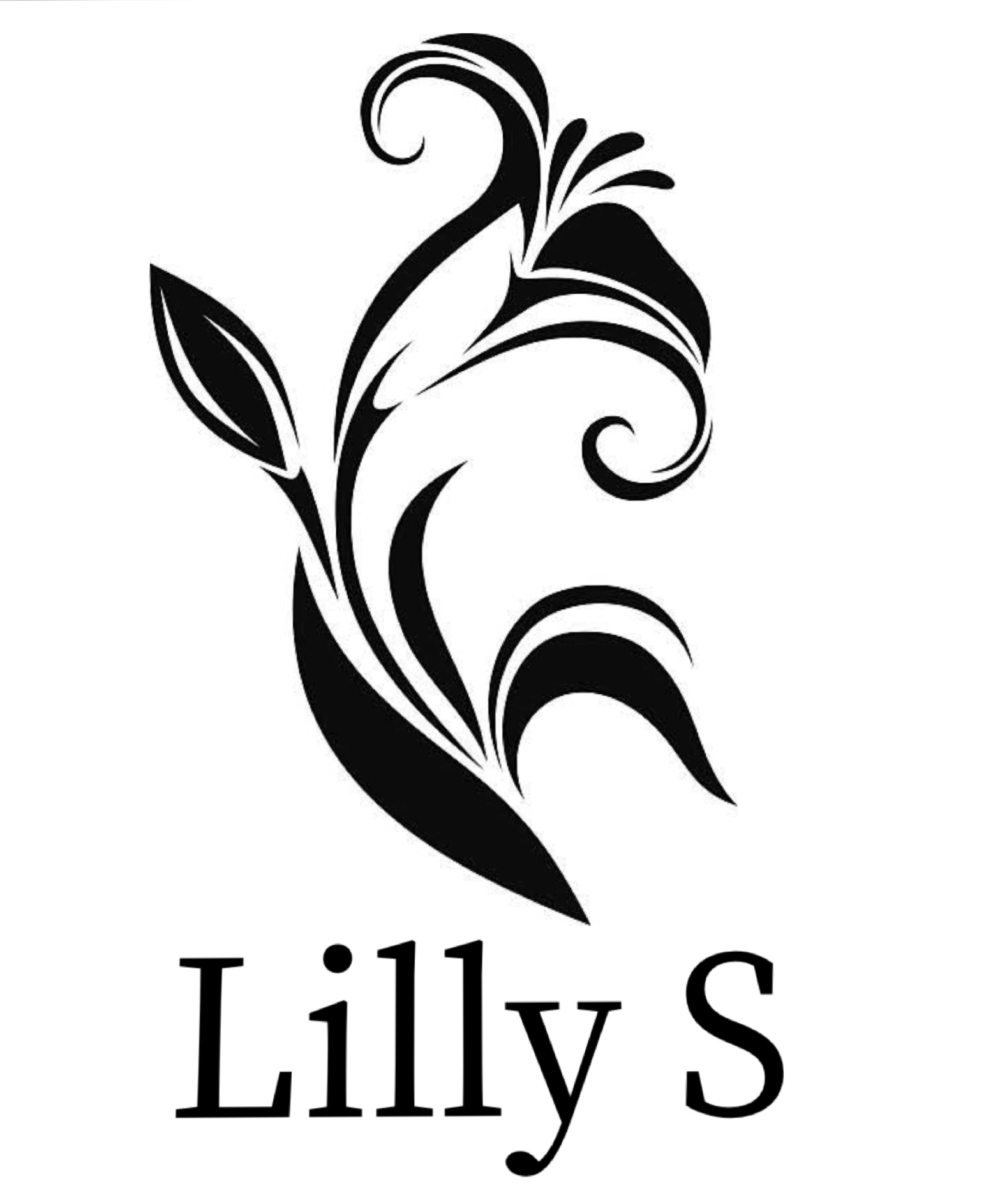 Lilly S