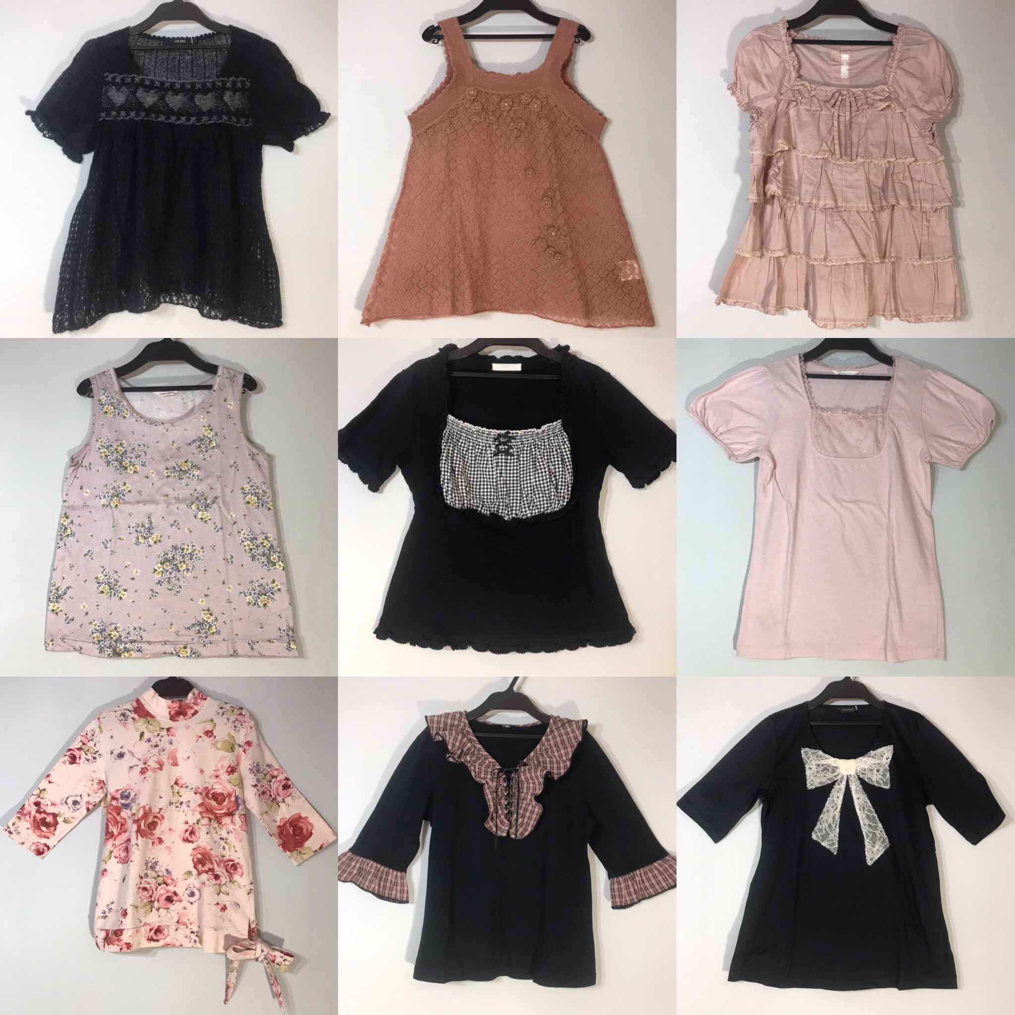 新しく商品をアップ致しました。