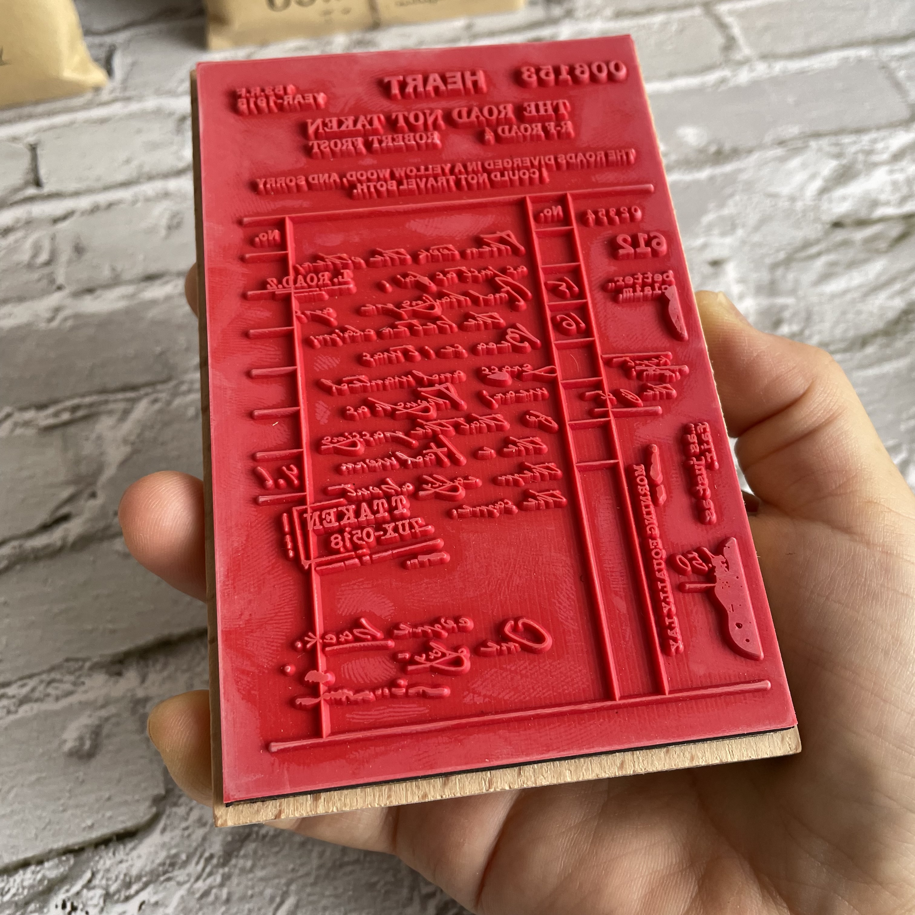 新商品続々！販売開始しました。