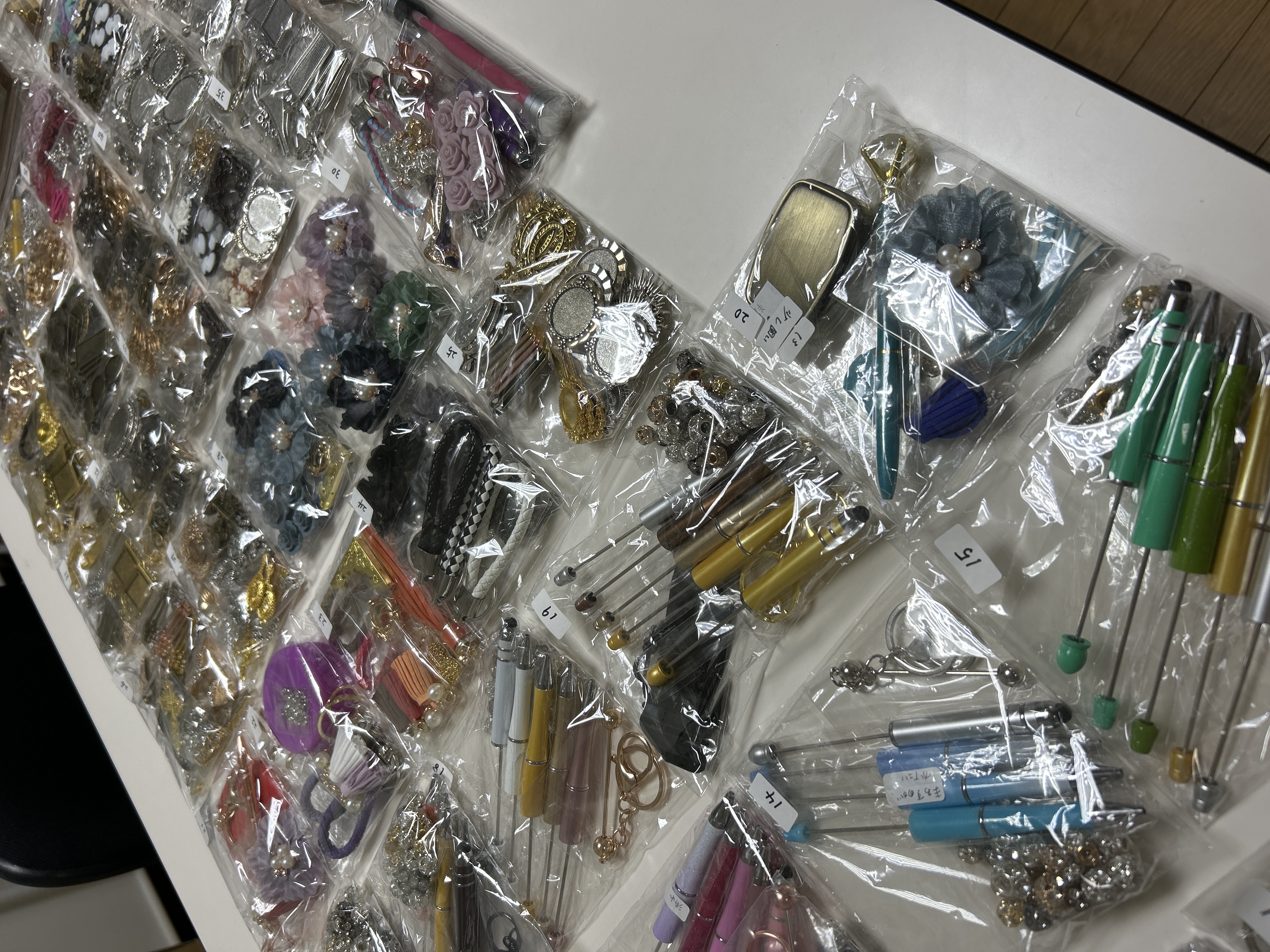 訳あり品詰め合わせセット！