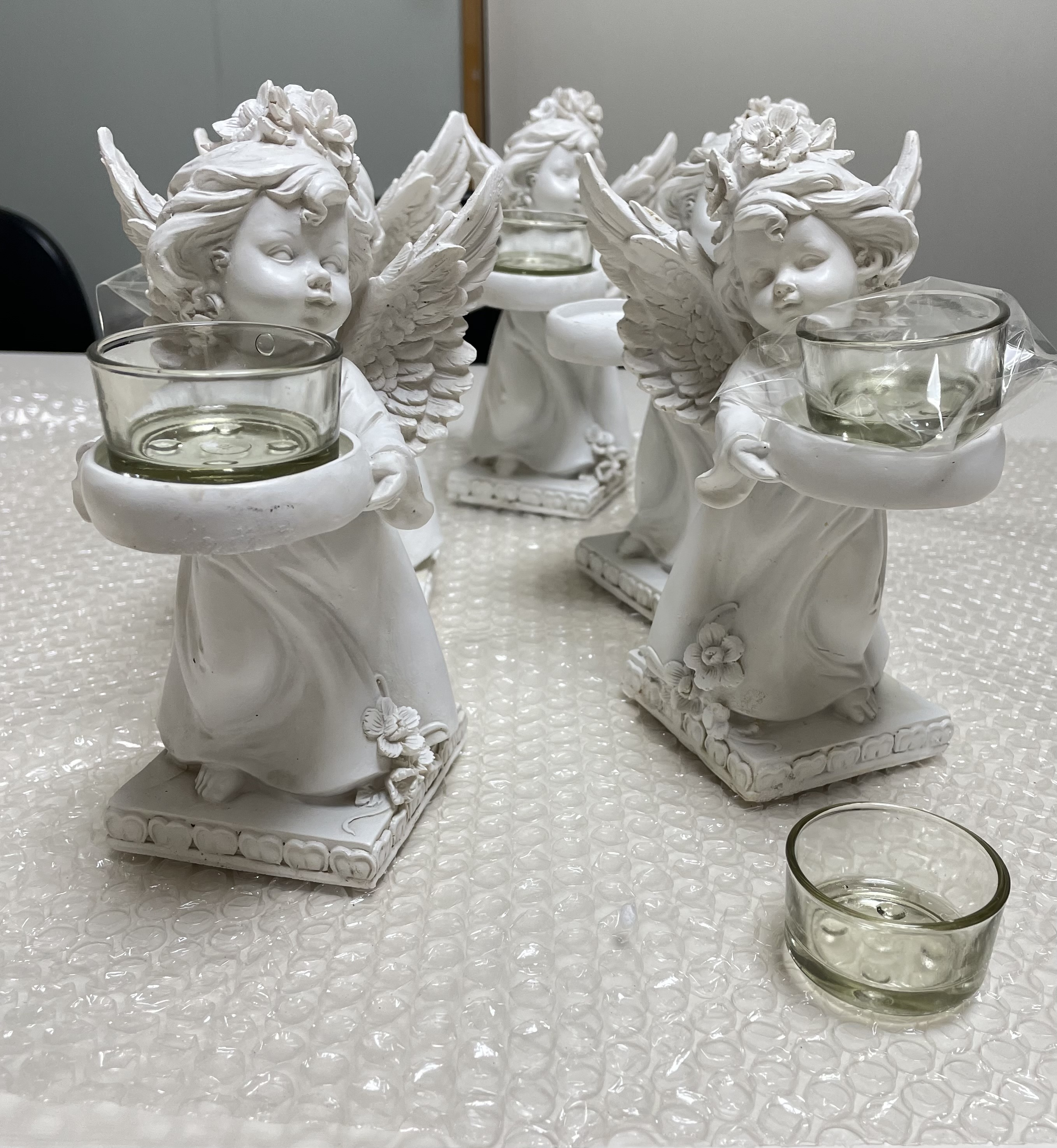 来年に向けて！