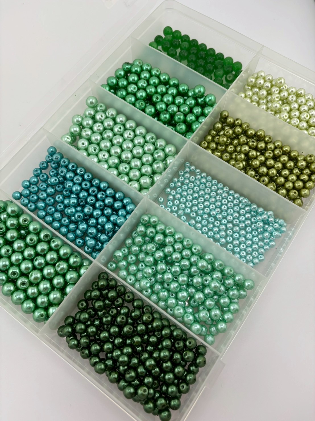 リユース資材まとめ売り、販売スタートしました