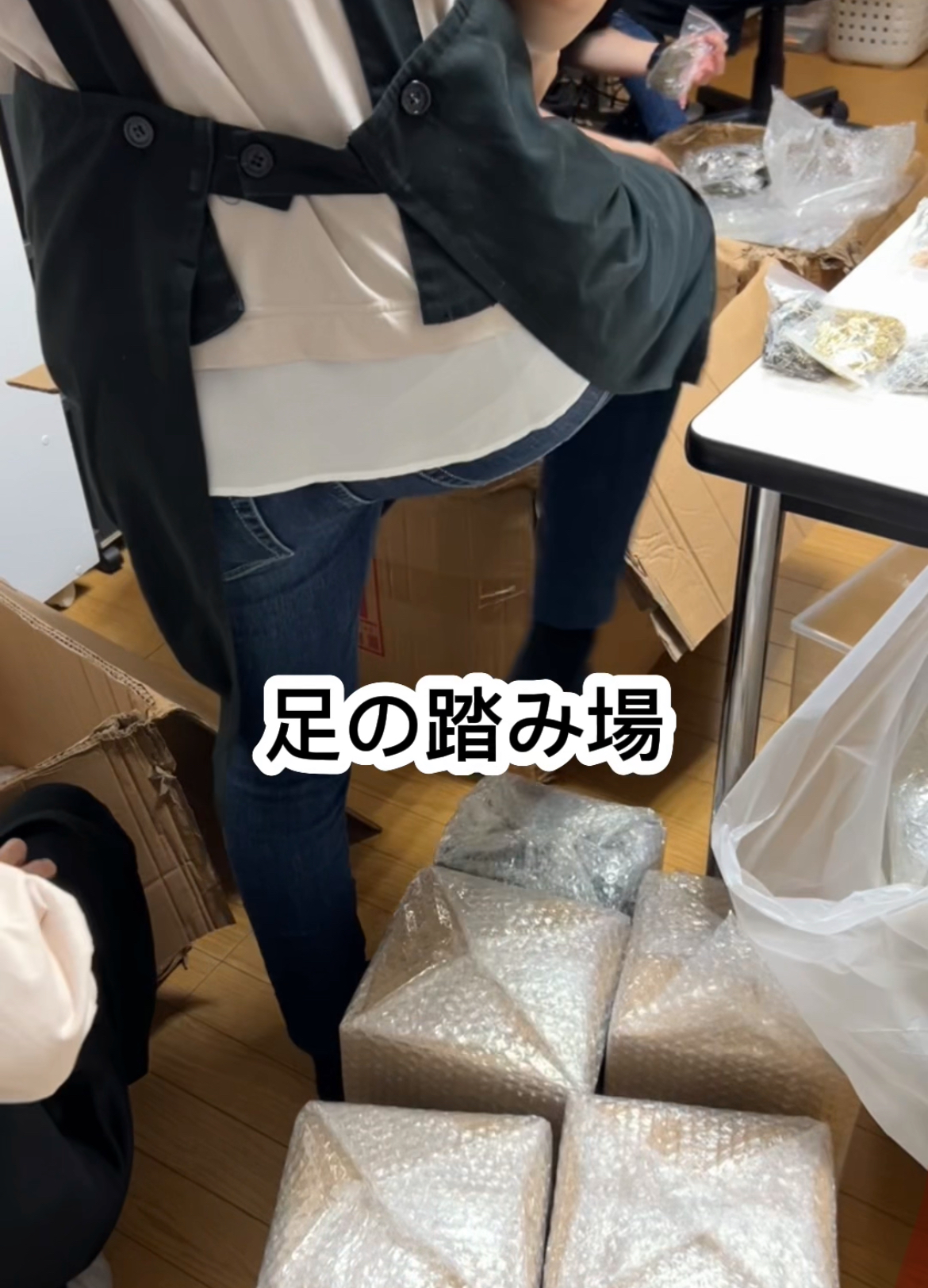 今日は新商品入荷日でしたー