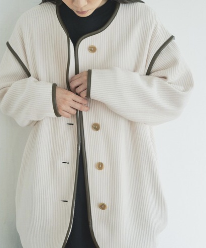 Audrey and John Wad・30%off