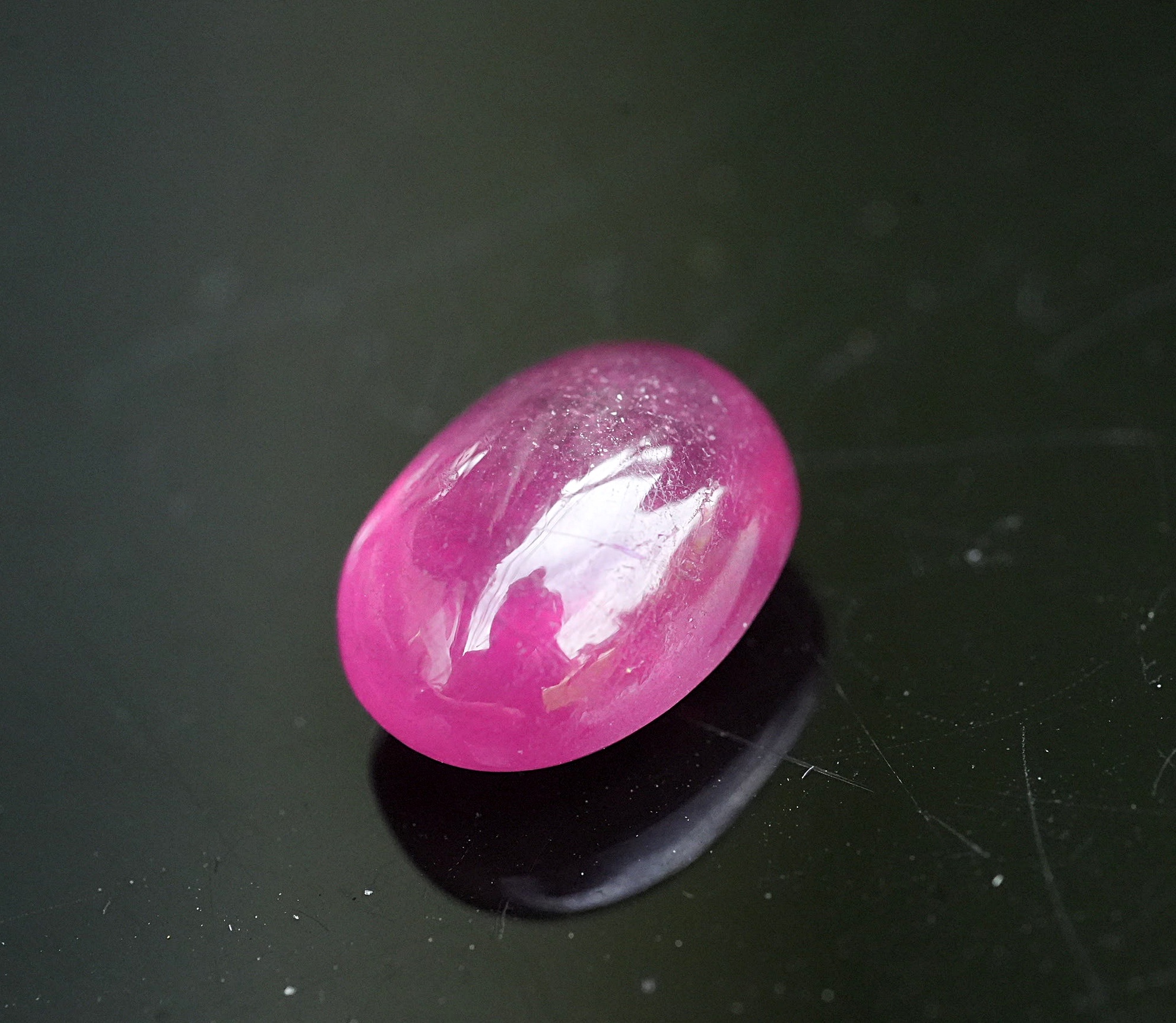 12 月21日（日）20時より