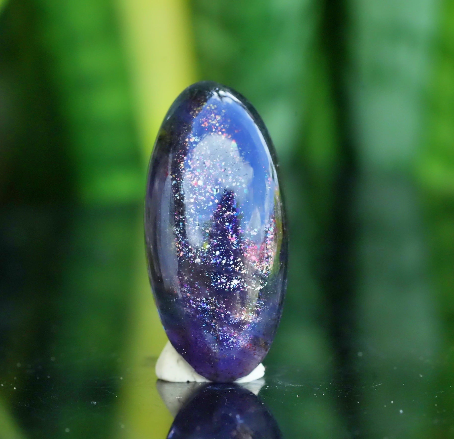 2026年　新年 あけましておめでとうございます。