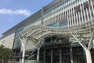《イベント情報》福岡市博多区