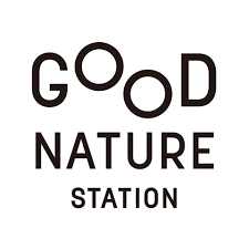 《納品情報》京都市下京区