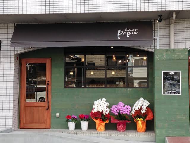 新しくお取り扱い店様が決まりました☕️