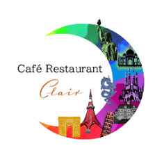 《納品情報》広島市中区