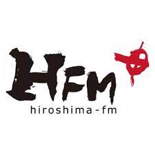 《メディア情報》広島FM