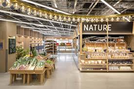 《納品情報》京都市下京区