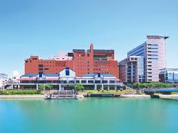 《お知らせ》百貨店のお歳暮に決まりました