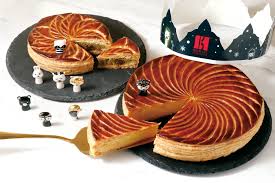 《イベント情報》神戸市中央区