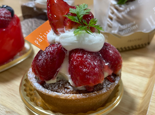 《納品情報》広島市安佐南区