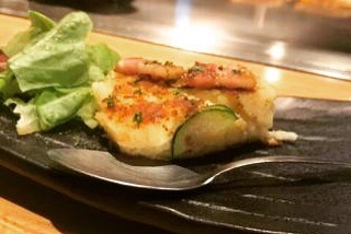 《納品情報》広島市中区