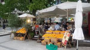 《納品情報》広島市中区