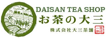 《納品情報》福井県福井市