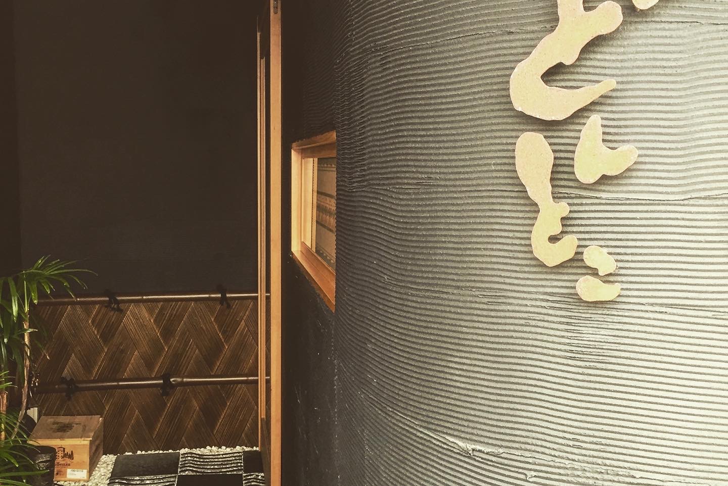 《納品情報》広島市中区