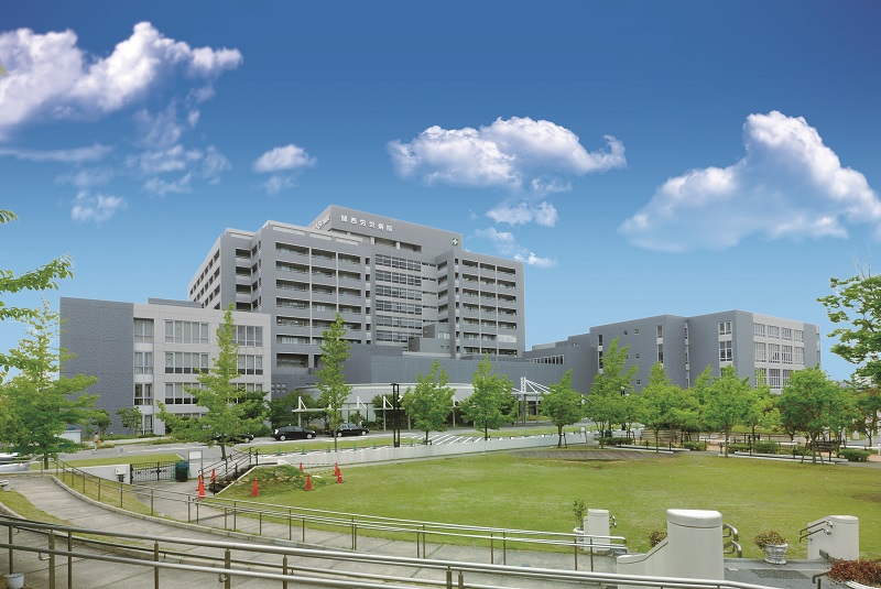 《納品情報》兵庫県尼崎市