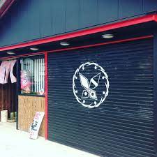 《納品情報》島根県江津市