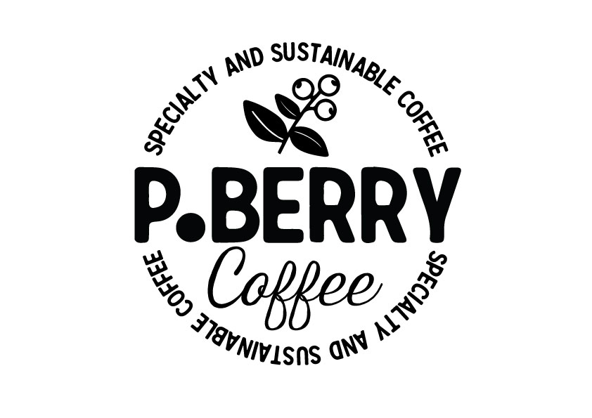 《P-BERRY》をもっと知る。