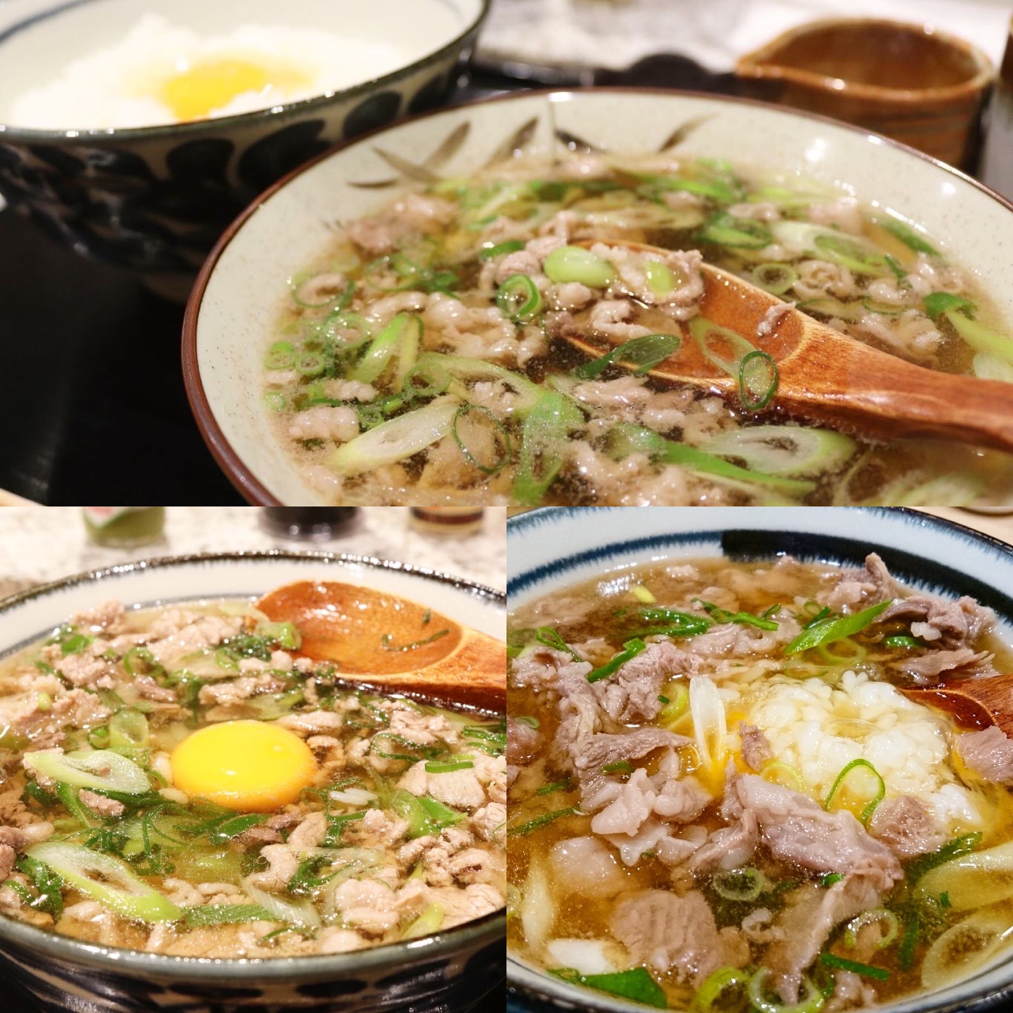 【肉じる通販再開します!】