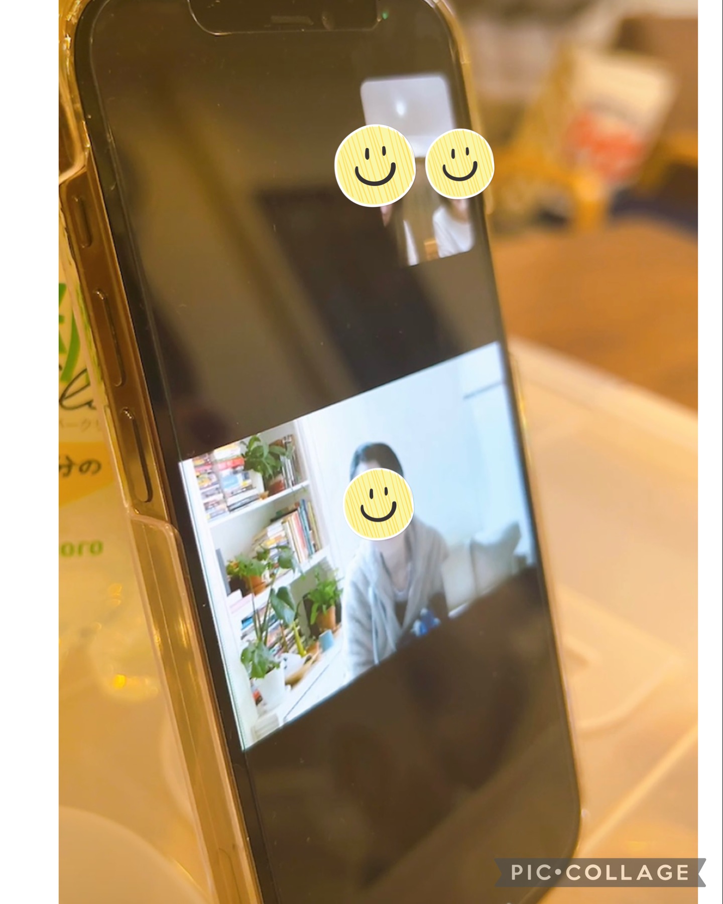 週末勉強会の巻