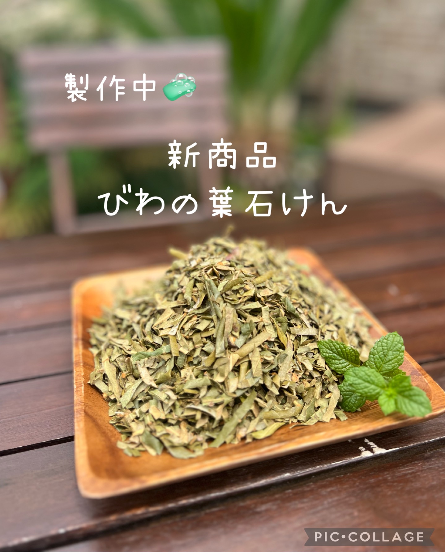 新商品のご案内