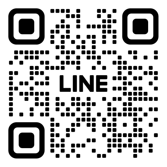 LINE公式アカウント