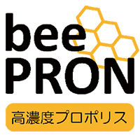 beePRON　LINE公式アカウント始めました♪