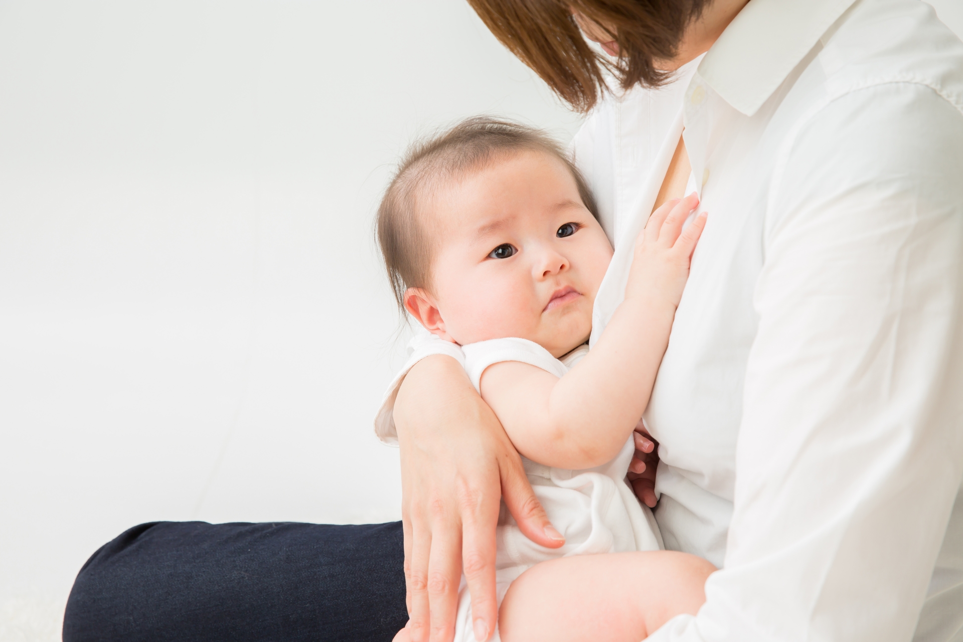 授乳中にはちみつを食べても良いの？ママさんにオススメするはちみつの摂り方。