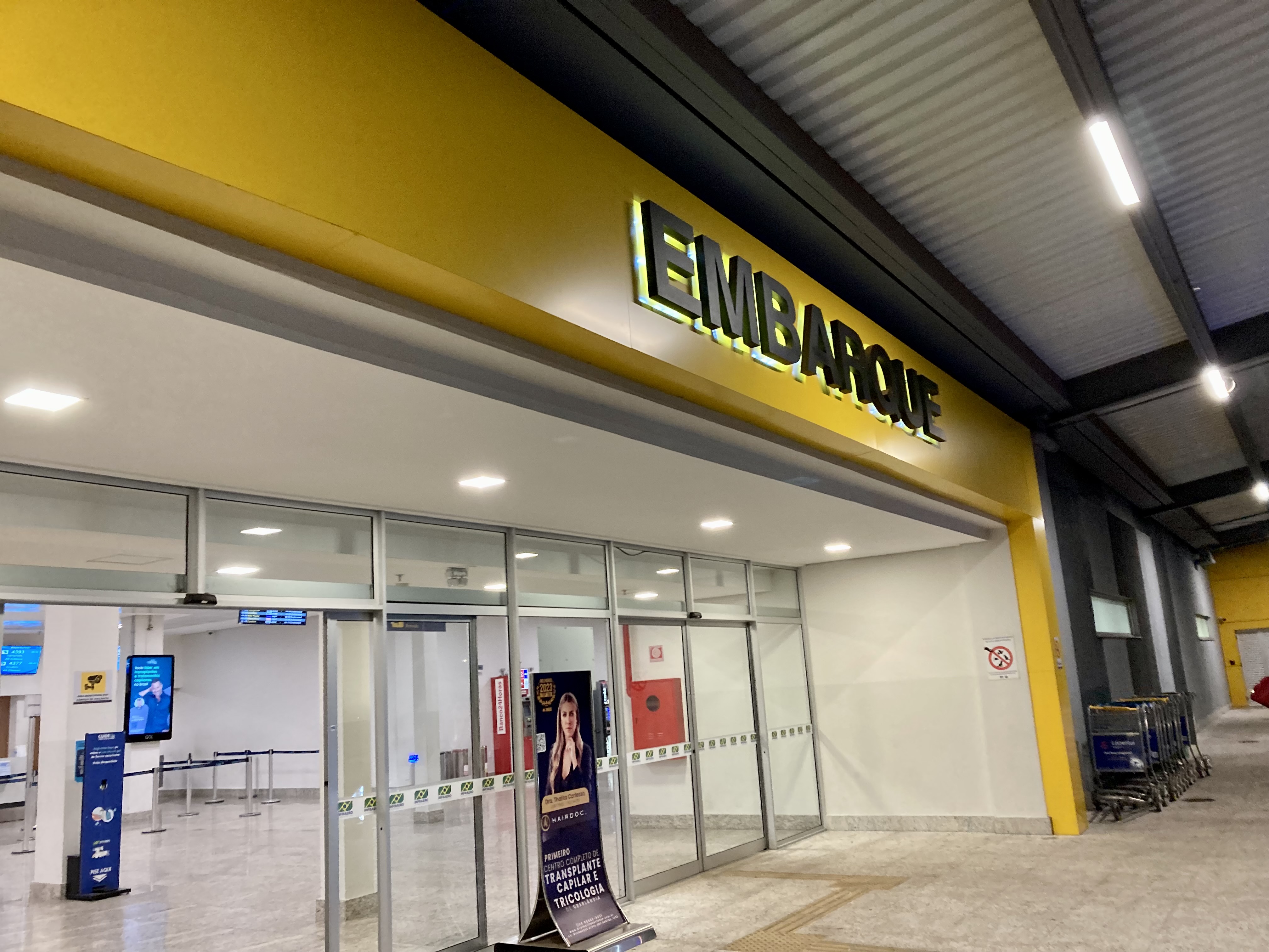 コーヒーの勉強がしたくて、本場ブラジルまで行ってきた⑩